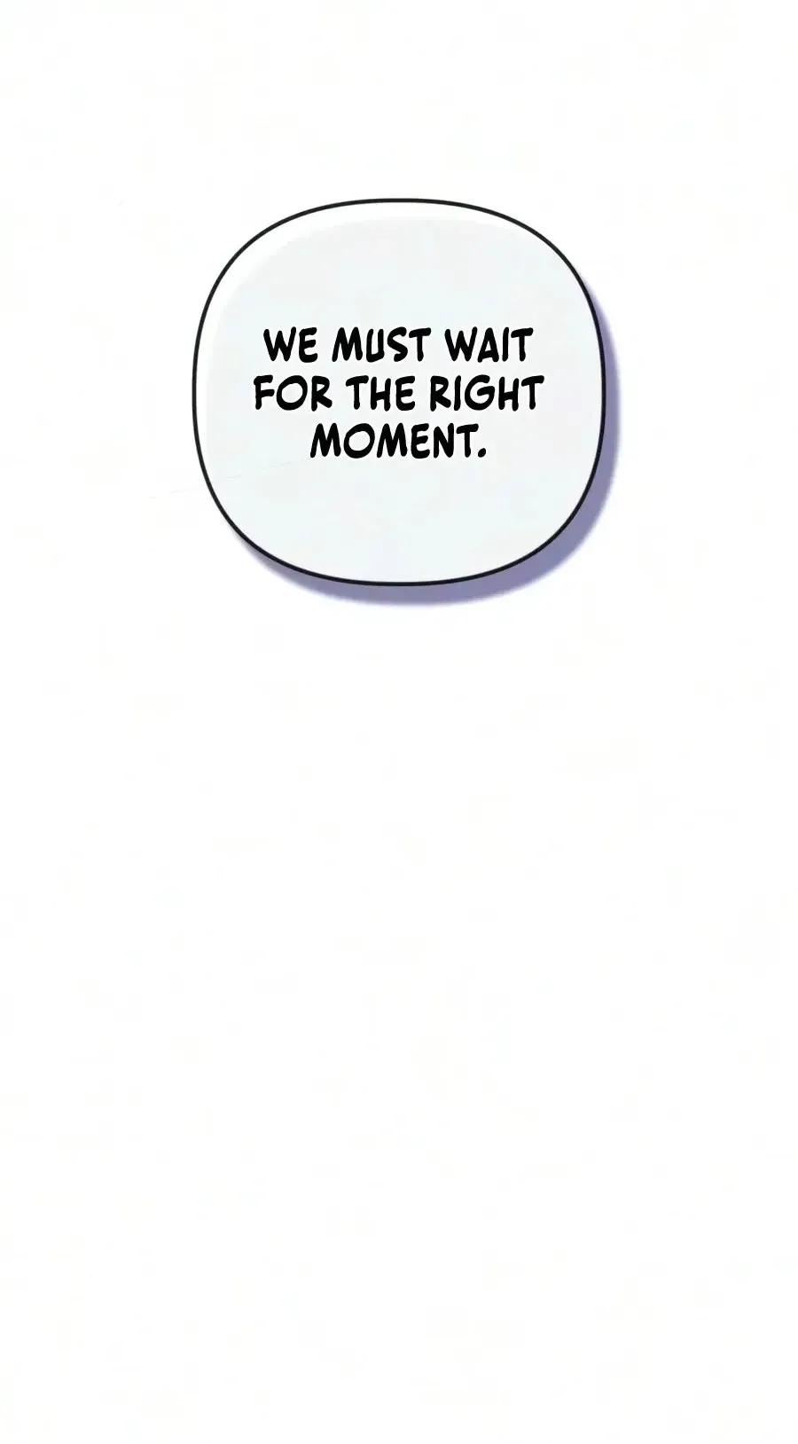 Read World-Saving Is a Skill chapter 44 image 89 on Lezhin