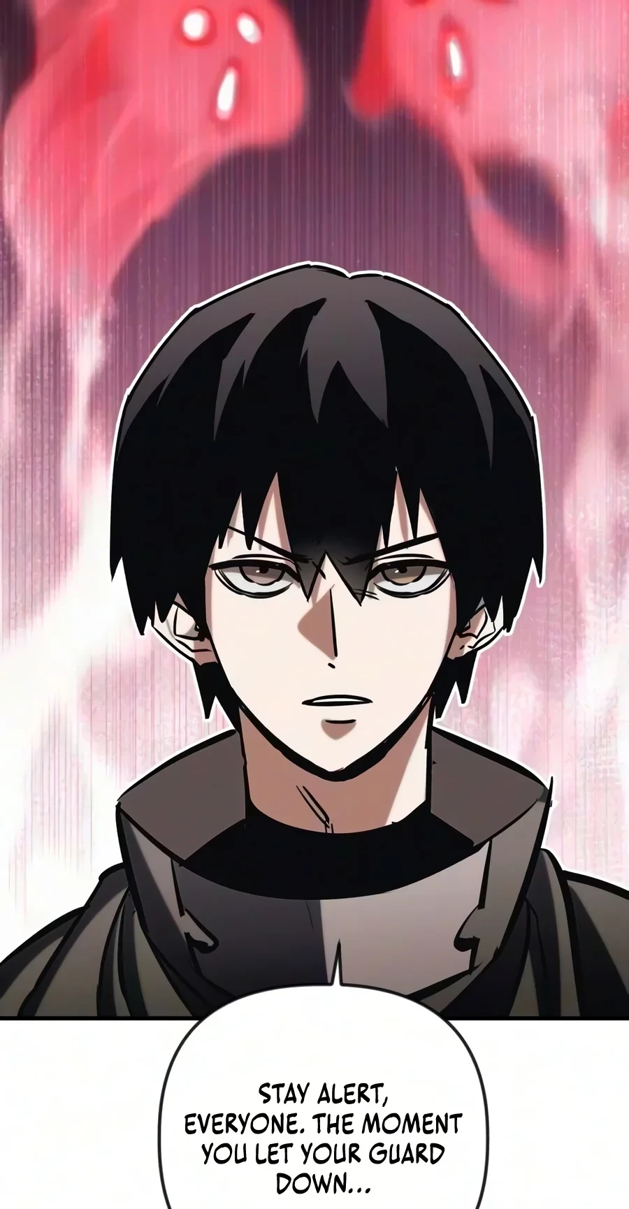 Read World-Saving Is a Skill chapter 44 image 93 on Lezhin