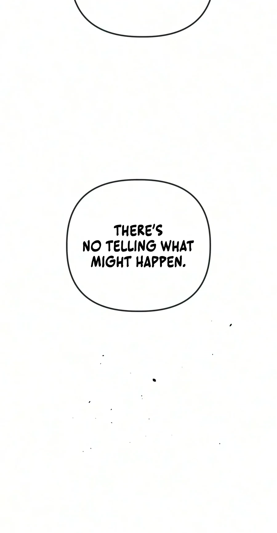 Read World-Saving Is a Skill chapter 44 image 94 on Lezhin