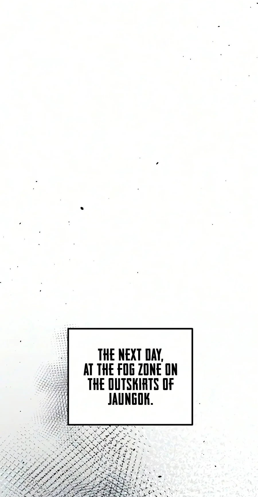 Read World-Saving Is a Skill chapter 44 image 95 on Lezhin