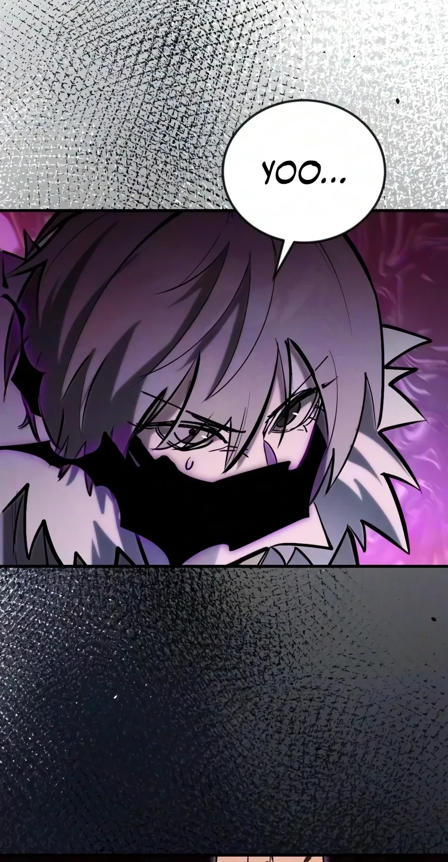 Read World-Saving Is a Skill chapter 44 image 96 on Lezhin
