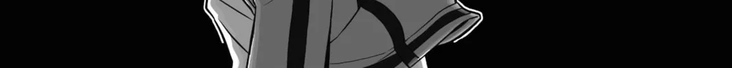 Read World Trigger chapter 1 image 1 on Lezhin