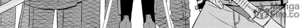 Read World Trigger chapter 1 image 11 on Lezhin