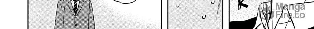 Read World Trigger chapter 1 image 35 on Lezhin