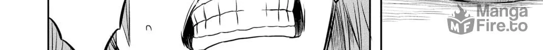 Read World Trigger chapter 1 image 59 on Lezhin
