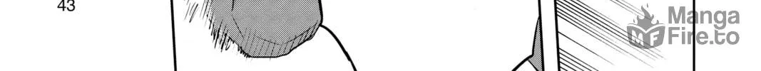 Read World Trigger chapter 1 image 69 on Lezhin