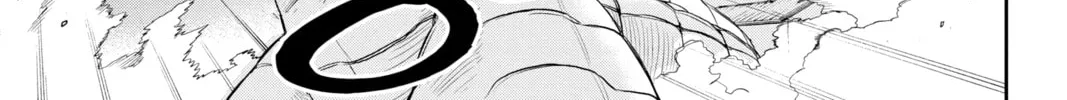 Read World Trigger chapter 1 image 73 on Lezhin