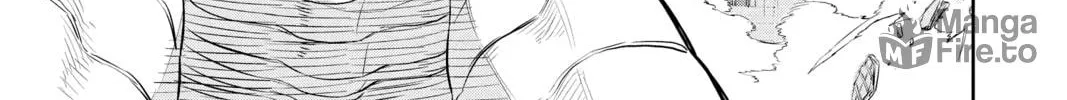 Read World Trigger chapter 1 image 77 on Lezhin