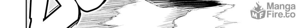 Read World Trigger chapter 1 image 79 on Lezhin