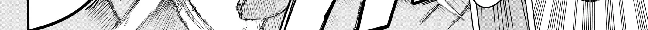 Read World Trigger chapter 1 image 85 on Lezhin