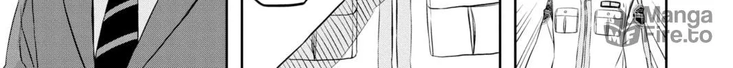 Read World Trigger chapter 1 image 89 on Lezhin