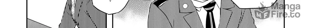 Read World Trigger chapter 10 image 17 on Lezhin