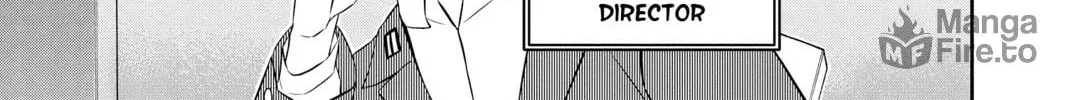 Read World Trigger chapter 10 image 19 on Lezhin