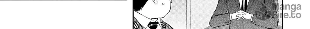 Read World Trigger chapter 10 image 23 on Lezhin