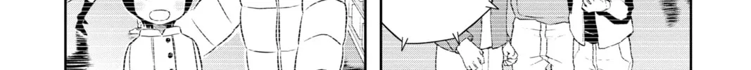 Read World Trigger chapter 10 image 25 on Lezhin