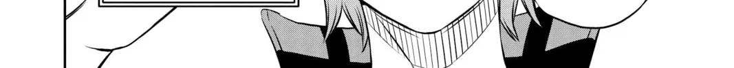 Read World Trigger chapter 10 image 3 on Lezhin