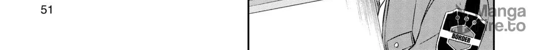 Read World Trigger chapter 10 image 5 on Lezhin