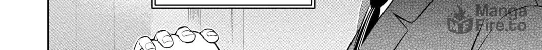 Read World Trigger chapter 10 image 9 on Lezhin