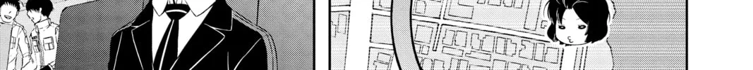 Read World Trigger chapter 100 image 1 on Lezhin