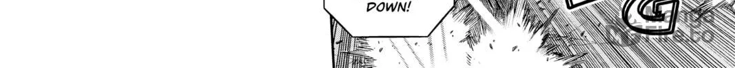 Read World Trigger chapter 100 image 11 on Lezhin