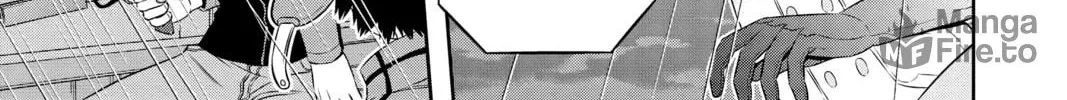 Read World Trigger chapter 100 image 17 on Lezhin