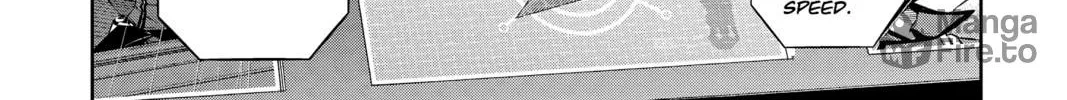Read World Trigger chapter 100 image 19 on Lezhin