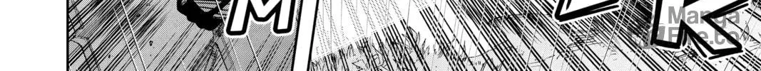 Read World Trigger chapter 100 image 23 on Lezhin