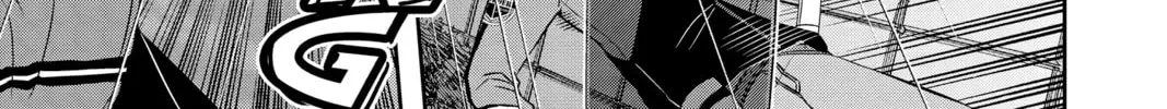 Read World Trigger chapter 100 image 25 on Lezhin