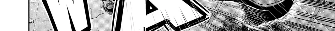 Read World Trigger chapter 100 image 27 on Lezhin