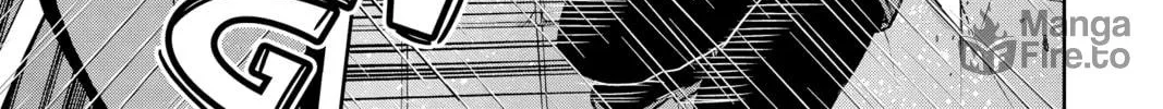 Read World Trigger chapter 100 image 29 on Lezhin