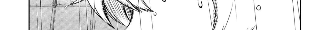 Read World Trigger chapter 100 image 3 on Lezhin