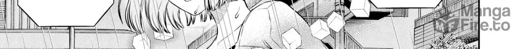 Read World Trigger chapter 100 image 5 on Lezhin