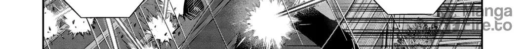 Read World Trigger chapter 100 image 9 on Lezhin