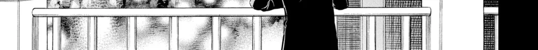 Read World Trigger chapter 101 image 1 on Lezhin