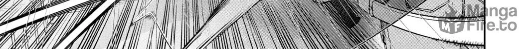 Read World Trigger chapter 101 image 17 on Lezhin