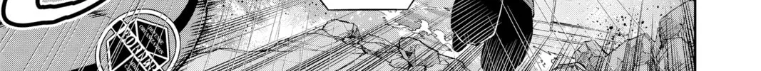 Read World Trigger chapter 101 image 21 on Lezhin
