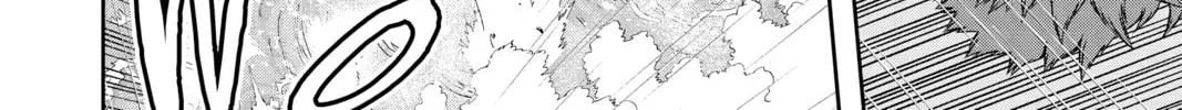 Read World Trigger chapter 101 image 27 on Lezhin