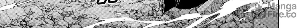 Read World Trigger chapter 101 image 29 on Lezhin