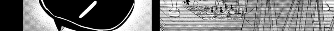 Read World Trigger chapter 101 image 3 on Lezhin