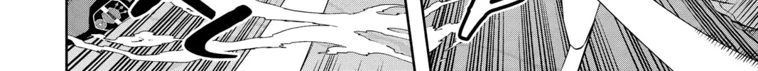 Read World Trigger chapter 101 image 31 on Lezhin