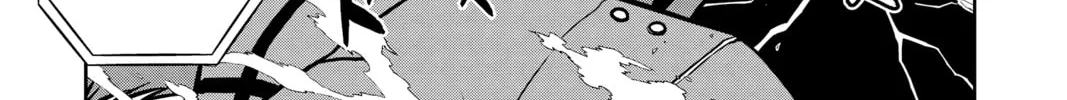 Read World Trigger chapter 101 image 33 on Lezhin