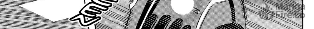 Read World Trigger chapter 101 image 5 on Lezhin