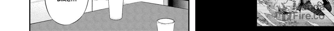 Read World Trigger chapter 102 image 11 on Lezhin