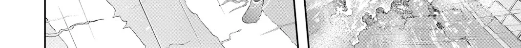 Read World Trigger chapter 102 image 15 on Lezhin