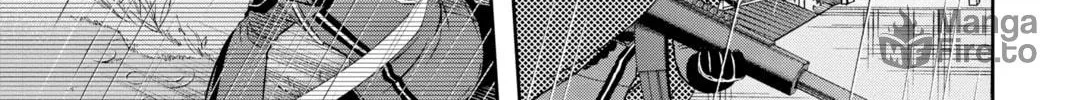 Read World Trigger chapter 102 image 17 on Lezhin