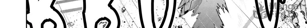 Read World Trigger chapter 102 image 19 on Lezhin