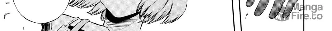 Read World Trigger chapter 102 image 29 on Lezhin
