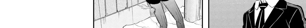 Read World Trigger chapter 102 image 33 on Lezhin