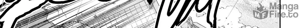 Read World Trigger chapter 102 image 35 on Lezhin