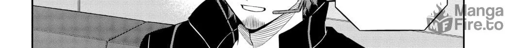 Read World Trigger chapter 102 image 5 on Lezhin
